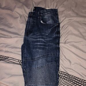 Kids jeans
